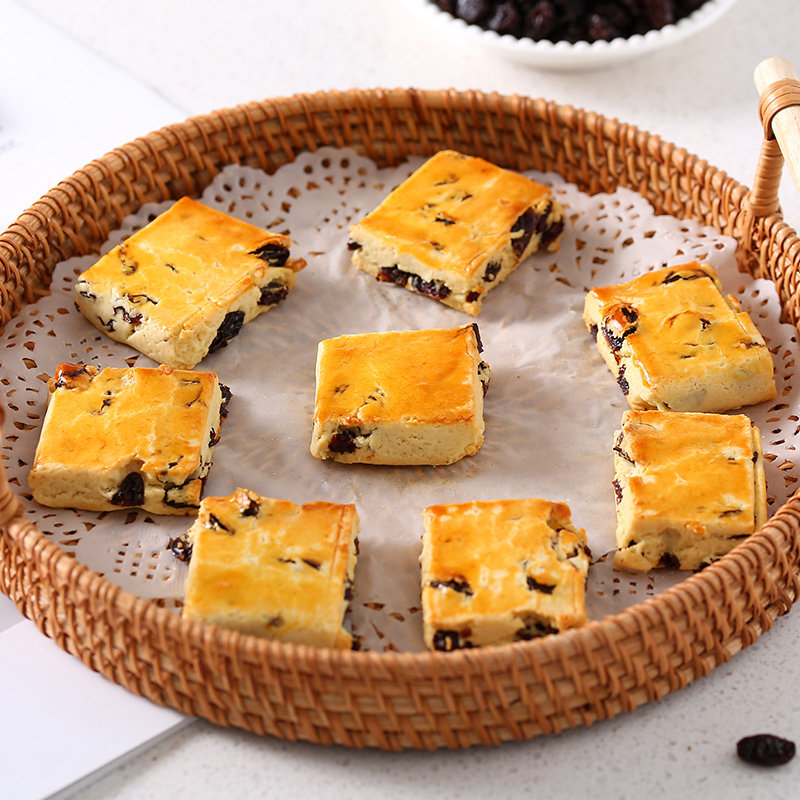 免洗即食葡萄提子干家用做曲奇饼干 品粤品食品葡萄干