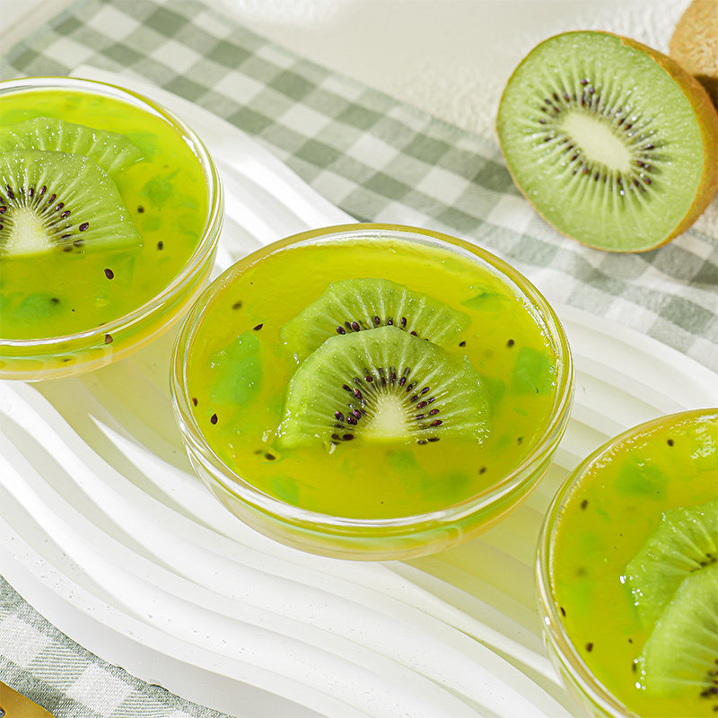  品粤品食品果酱