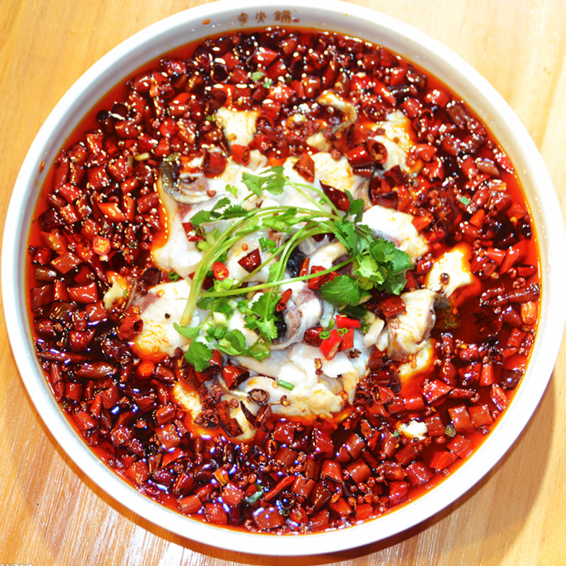 美味匙老母鸡香料商用鸡肉油状香精烧烤石锅鱼飘香剂老母鸡汤料,淘宝优惠券,粉丝福利购,淘宝优惠卷