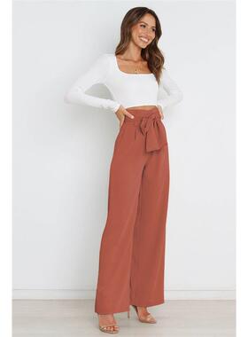 Women'sfashiworkplactu