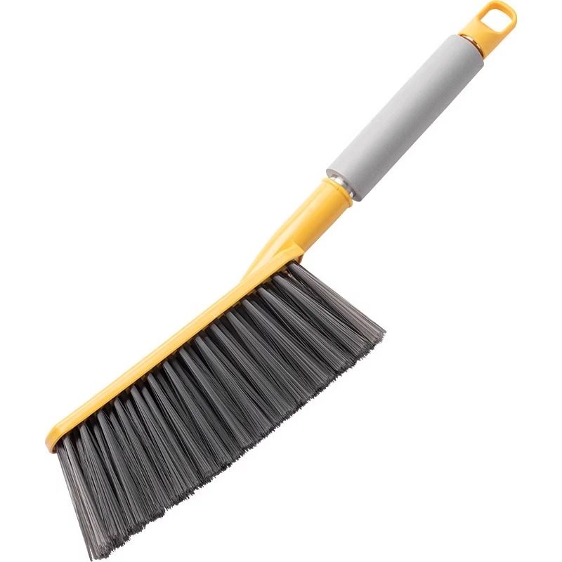 扫灰车刷除尘神器扫车灰尘掸子车用汽车刷子除尘掸软毛清尘刷工具,淘宝优惠券,粉丝福利购,淘宝优惠卷