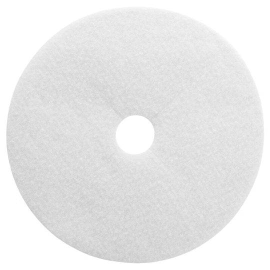 Special air outlet filter cotton for Kalanti dryer (suitable for 6,7 kilograms of Jin [Jin equal to 0.5 kg] clothes dryer)