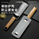 304 stainless steel grater cheese lemon cheese shreds