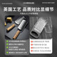 304 stainless steel grater cheese lemon cheese shreds