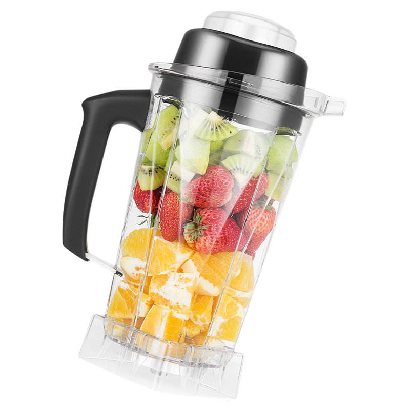 飞牛沙冰杯破壁机料理棒豆浆机专用配件豆浆杯商用料理杯搅拌棒,淘宝优惠券,粉丝福利购,淘宝优惠卷