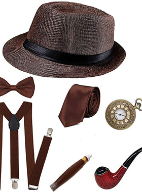 MenGatsbyParop1920ST