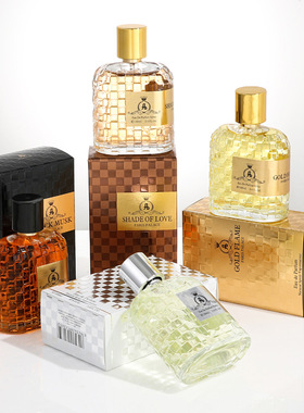 Perfumefonwholesaight