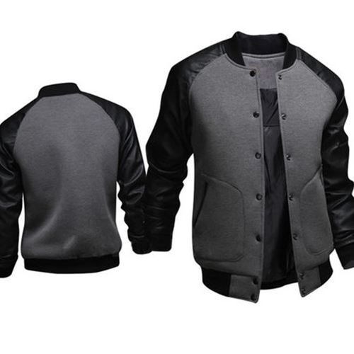 men jackets jackets for men winter jacket men coat men mens - 图3