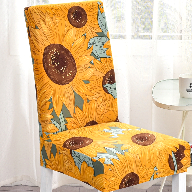 2025弹力万能通用餐桌椅子套罩四季坐垫靠背家用保护板凳皮座椅罩,淘宝优惠券,粉丝福利购,淘宝优惠卷