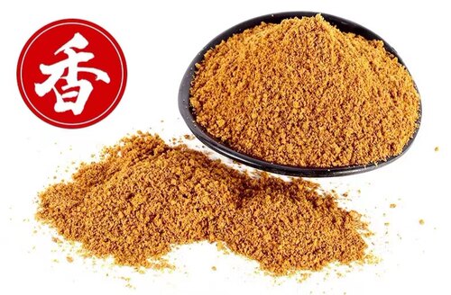 保定老赵小黄面950克黑坑饵料 - 图2