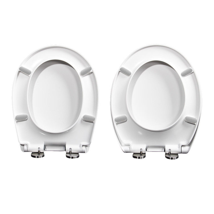 马桶盖坐厕盖子坐垫圈家用加厚老式厕所板通用配件u型坐便器盖板,淘宝优惠券,粉丝福利购,淘宝优惠卷