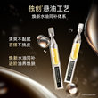 【闪购专属】华熙生物夸迪CT50悬油2.0次抛1ml*5支/盒