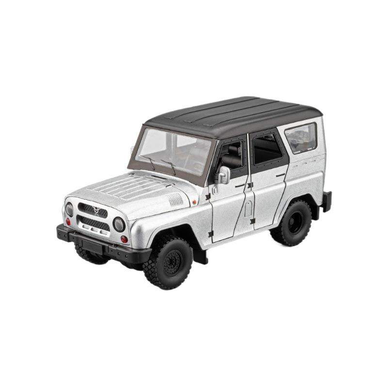 新款 车致盒装瓦滋猎人越野车1/18仿真儿童声光合金车模玩具,淘宝优惠券,粉丝福利购,淘宝优惠卷