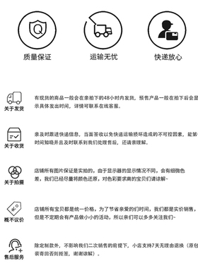 高级锆石拉丝镀金锁芯轻奢项链女