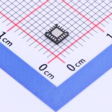 ATTINY84A-MMHR单片机(MCU/MPU/SOC) VQFN-20(3x3)-图0