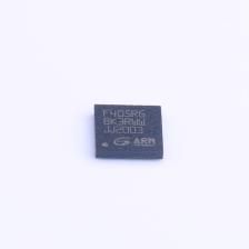 GD32F405RGH6单片机(MCU/MPU/SOC) BGA-64-图1