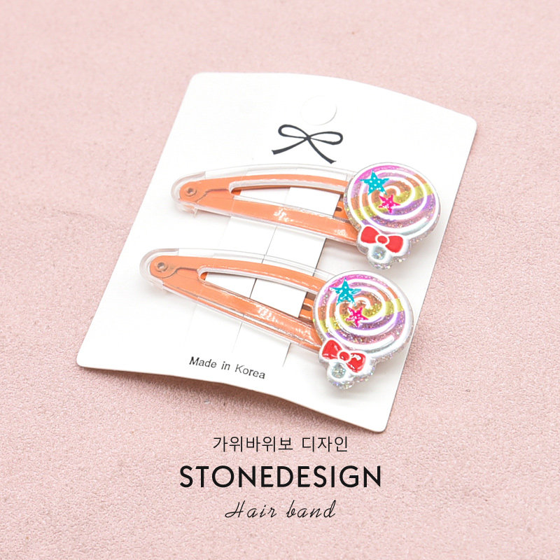 女童闪钻蝴蝶结bb夹儿童可爱太阳花海豚刘海夹边夹宝宝发卡碎发夹,淘宝优惠券,粉丝福利购,淘宝优惠卷