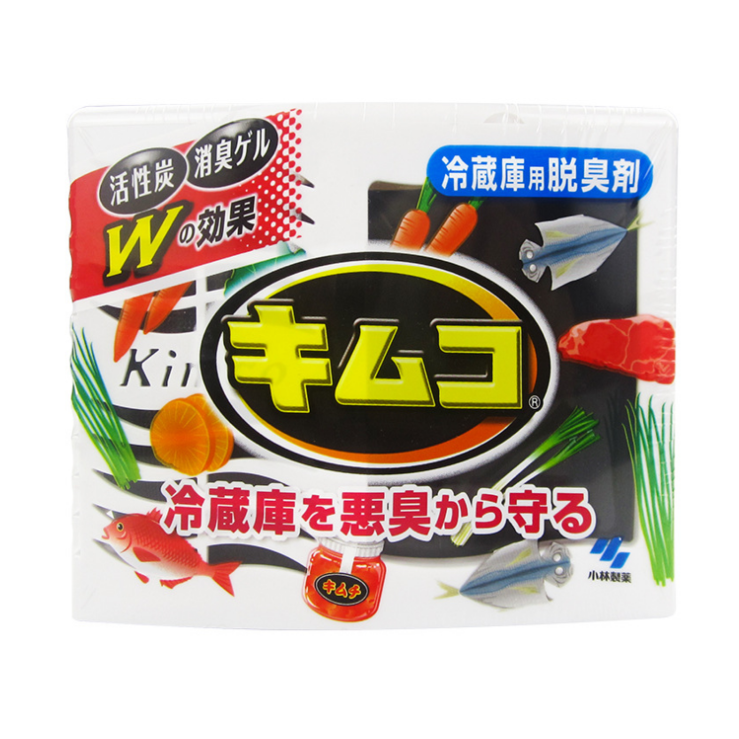 图 5