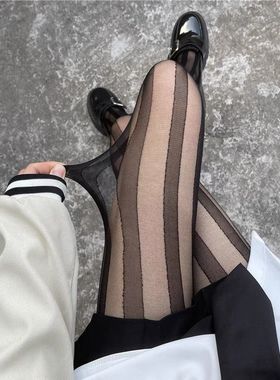 Women'sblackvertip黑