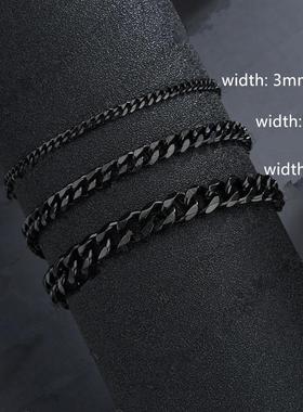 2024NewTrendyCubahai