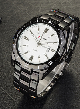 WristwatchMen'poSlbd