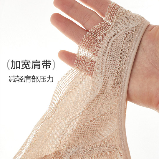 Comfit body shaping jumpsuit abdomen lifting buttocks body beauty