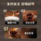 Dajieguo Yunnan ພືດທີ່ບໍລິສຸດທີ່ບໍ່ແມ່ນທໍາມະຊາດ