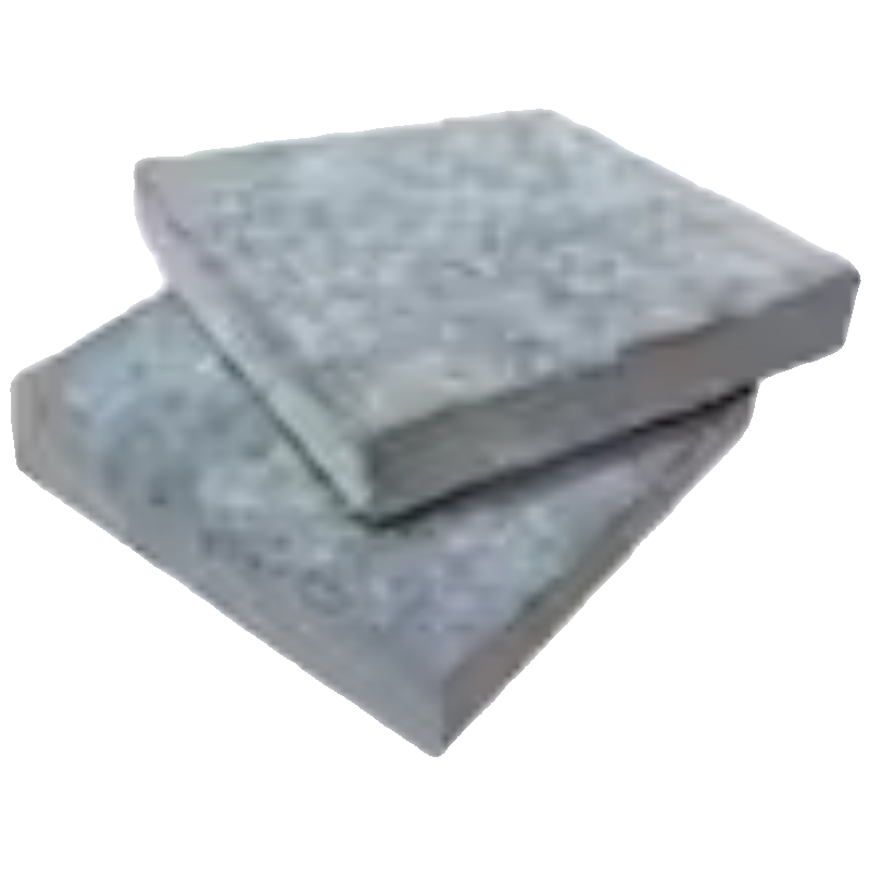 水泥毯新型鱼塘护坡混凝土复合毯布河道基坑支护土帆布毡水泥毯子,淘宝优惠券,粉丝福利购,淘宝优惠卷