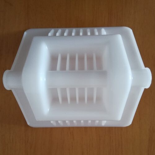 捆绑带货运输集装箱拖板编织带拉紧器纸卷纸筒打包垫塑料纸护角垫 - 图1