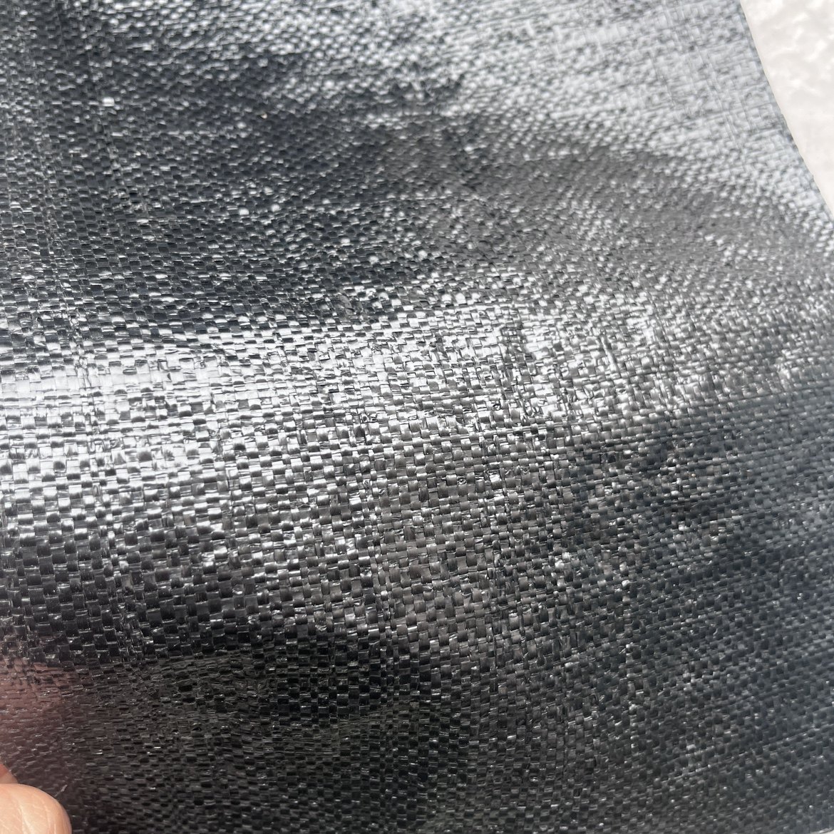 大棚棉被修补胶无纺布胶带加厚修补粘贴大棚棉被专用PE修补胶带,淘宝优惠券,粉丝福利购,淘宝优惠卷