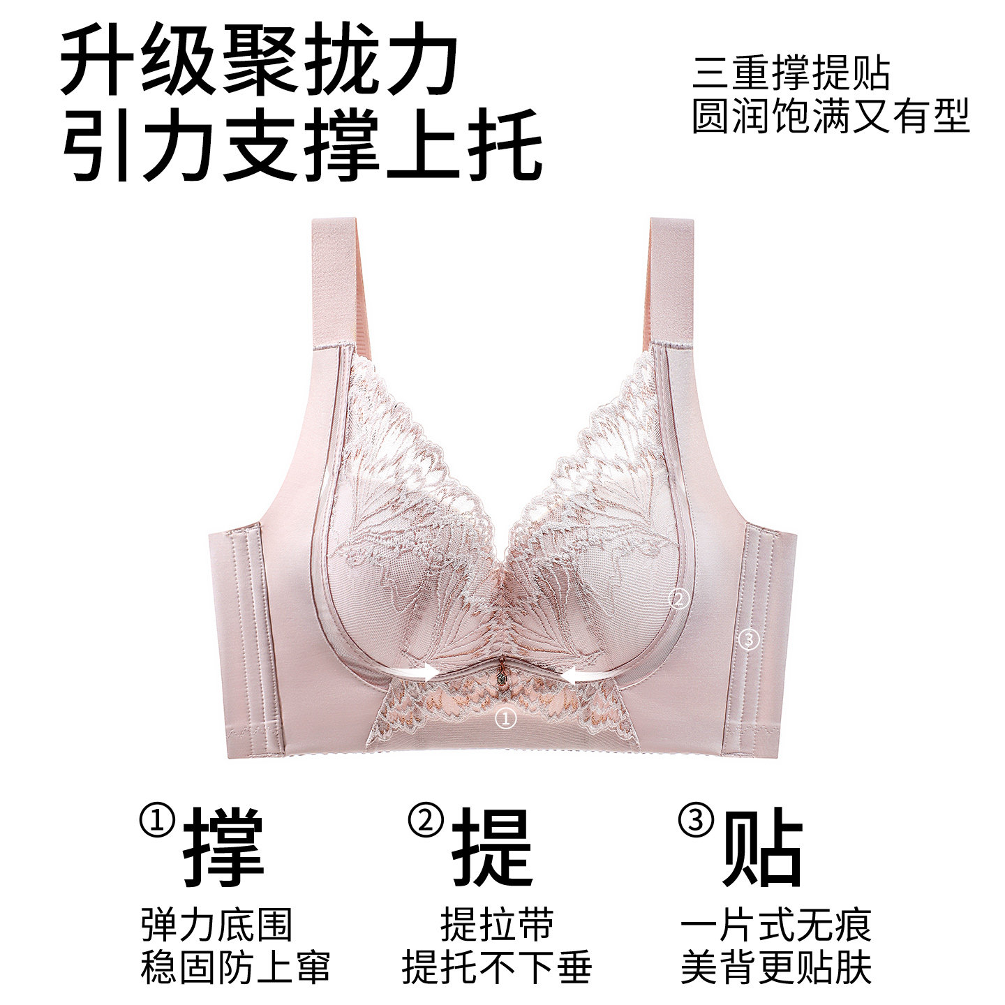 图 2