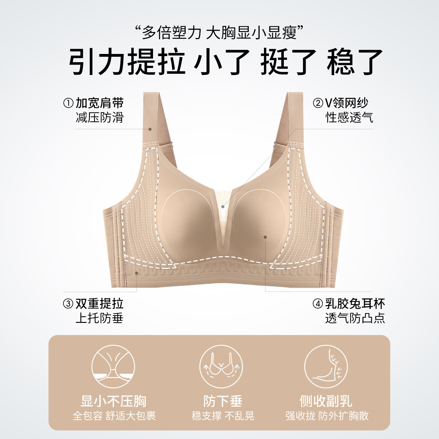 图 2