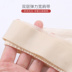Tingmei corset bụng eo của phụ nữ không tay eo cơ thể giảm béo tam giác đồ lót - Một mảnh nội y ren 1 mảnh sexy Một mảnh