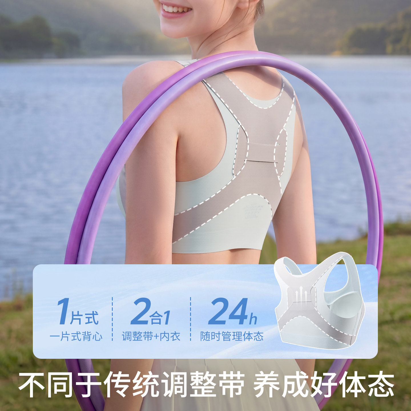 图2