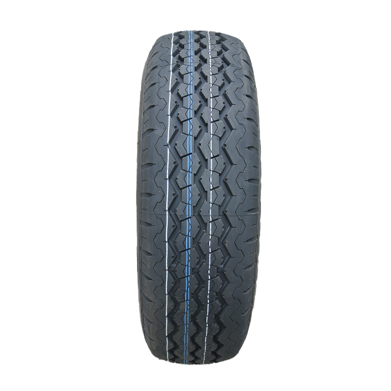 玲珑轮胎195/70R15C 10层加厚载重RADIAL666适配金杯征程五菱新卡 - 图3