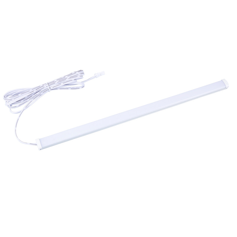 12v24v磁铁硬灯条高亮U型磁吸超市长条货架灯零食货架展柜长灯条,淘宝优惠券,粉丝福利购,淘宝优惠卷