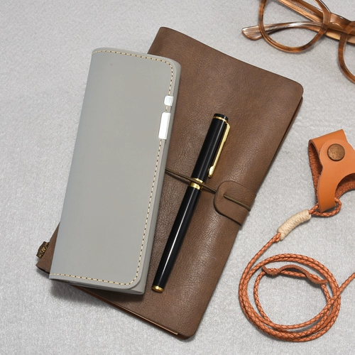 Ретро радужные японские портативные солнцезащитные очки на солнечной энергии, система хранения, изысканный стиль