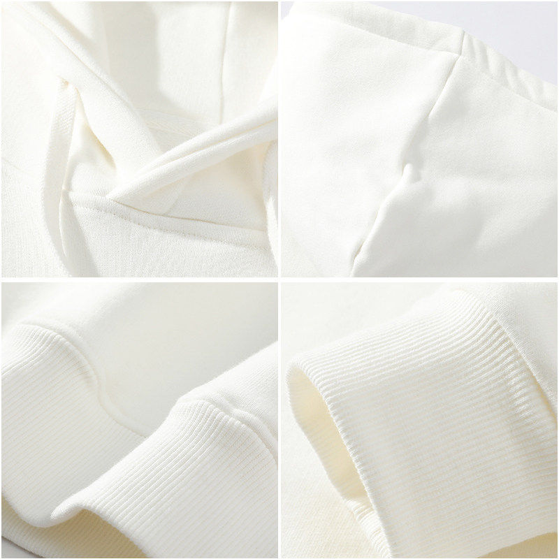 奥莱精选 | 爆款好物 | 高级感 | 潮牌卫衣男款美式高街连帽外套,淘宝优惠券,粉丝福利购,淘宝优惠卷