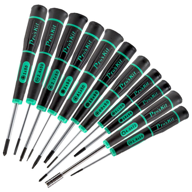 Mobile phone digital camera clock SD-081-P1 cross Mobile phone digital camera clock SD-081-P1 cross