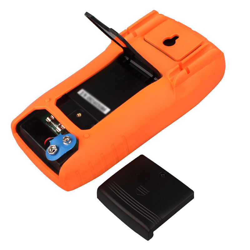 胜利vc6243数字电感lcr维修电容表 双飞赢家居万用表