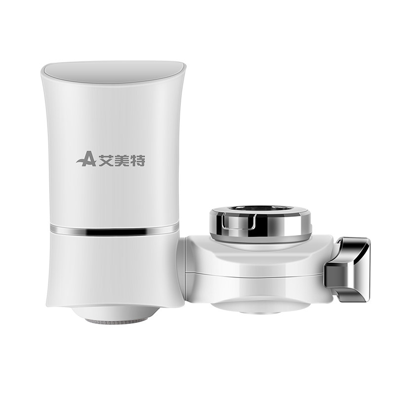  艾美特蜜核净水器