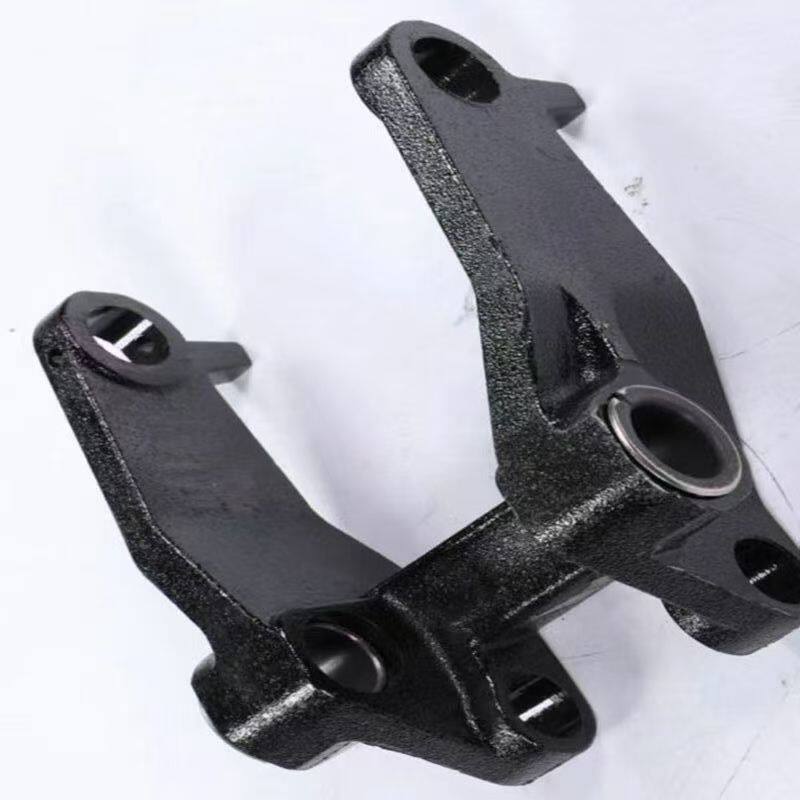 Zhongli Heli Jiali Noli Longgong Hang Fork Accessories