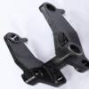 Zhongli Heli Jiali Noli Longgong Hang Fork Accessories
