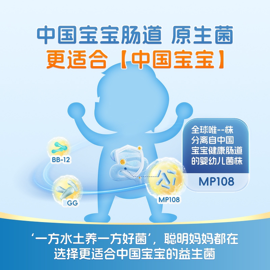 Желудок у ребенка в порядке.