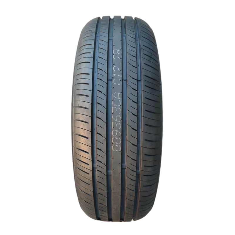 好运轮胎 205/55R17 95W开瑞K60速腾探影劲客凌渡速腾20555R17-图3