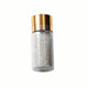The Golden Sand Golden Sand Golden Sand produced by Manjusri Lecture Hall is very durable and collectible in a bottle.