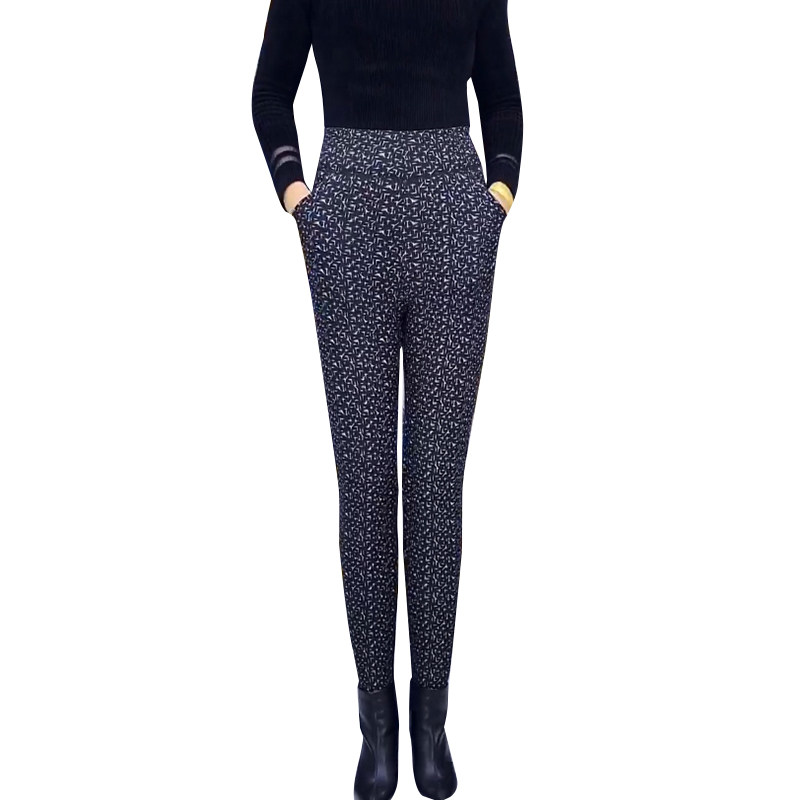 女士驼绒棉裤女中老年人保暖裤冬季加厚加绒小脚裤子东北大码妈妈,淘宝优惠券,粉丝福利购,淘宝优惠卷