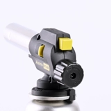 Япония SOTO Control Dempertain Gas Spray Gun ST-450 Портативный фирменной пользователь Пользовательский кемпинг Fireproofer