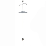 Tillak Outdoor Camping Aluminum сплав склад