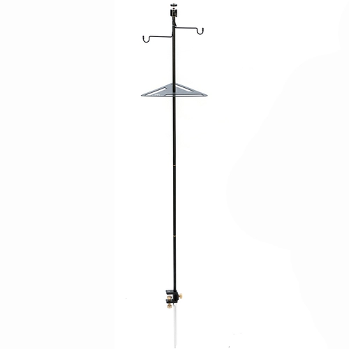 Tillak Outdoor Camping Aluminum сплав склад